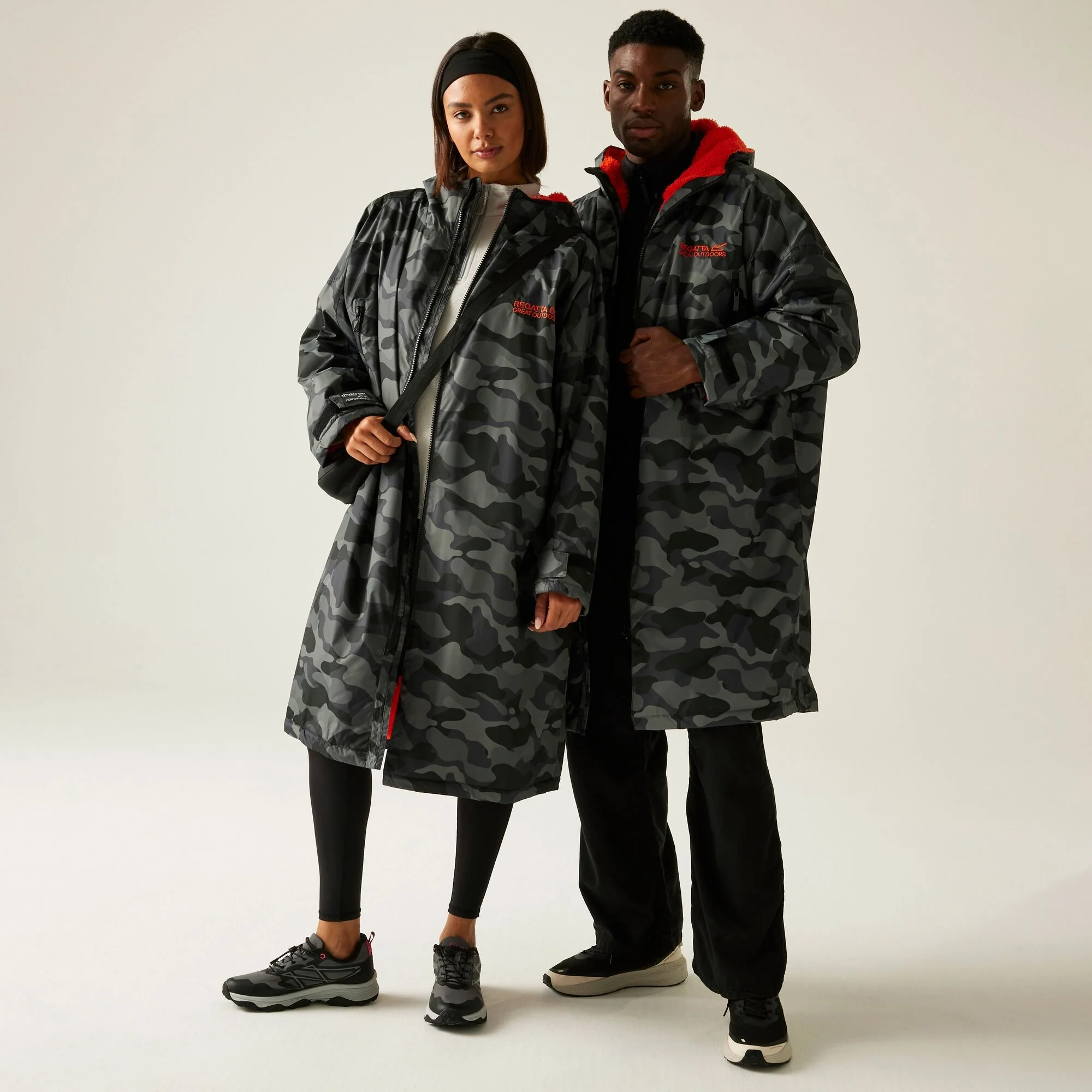 Product image 54