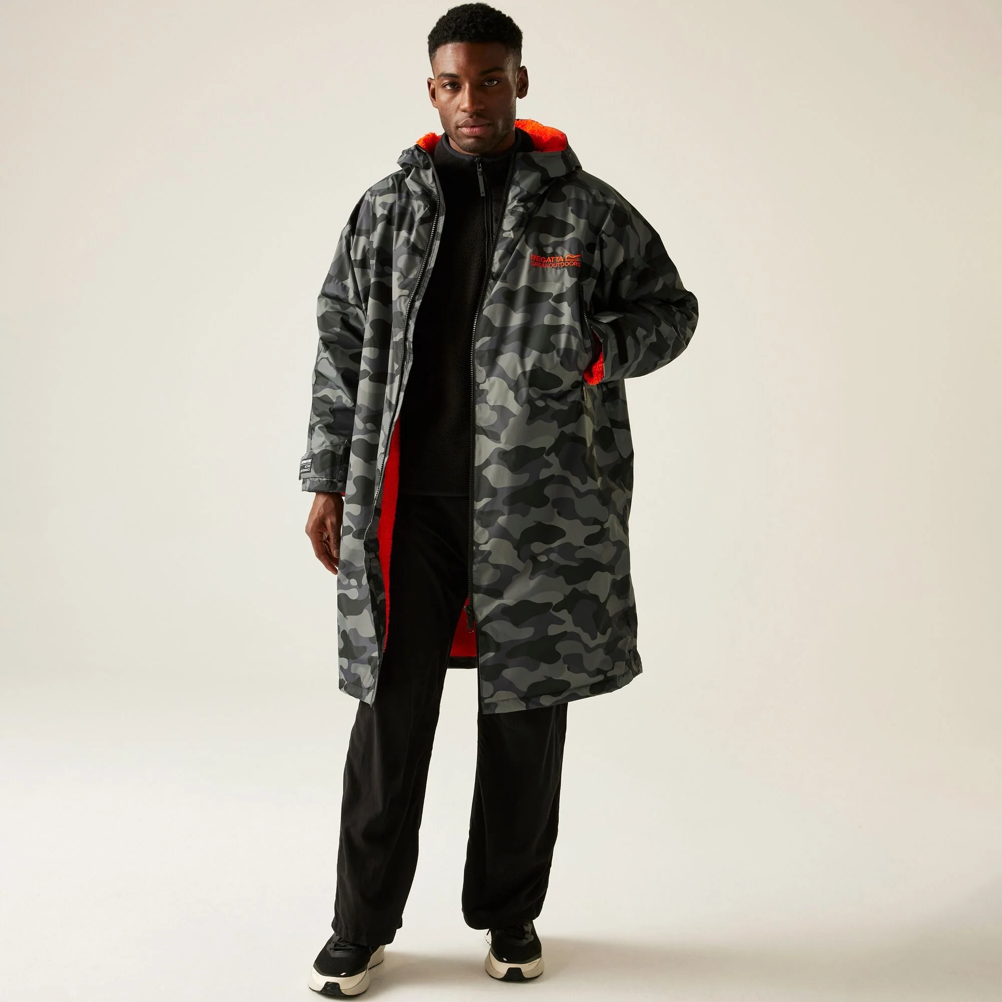 Product image 55