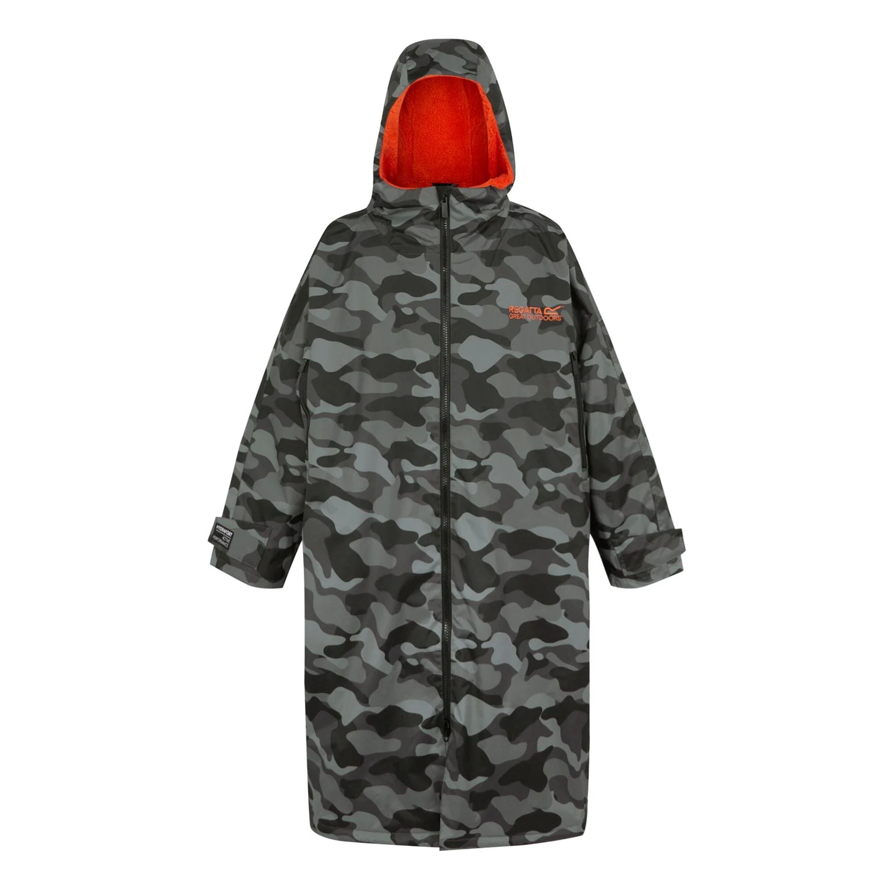 Product image 62
