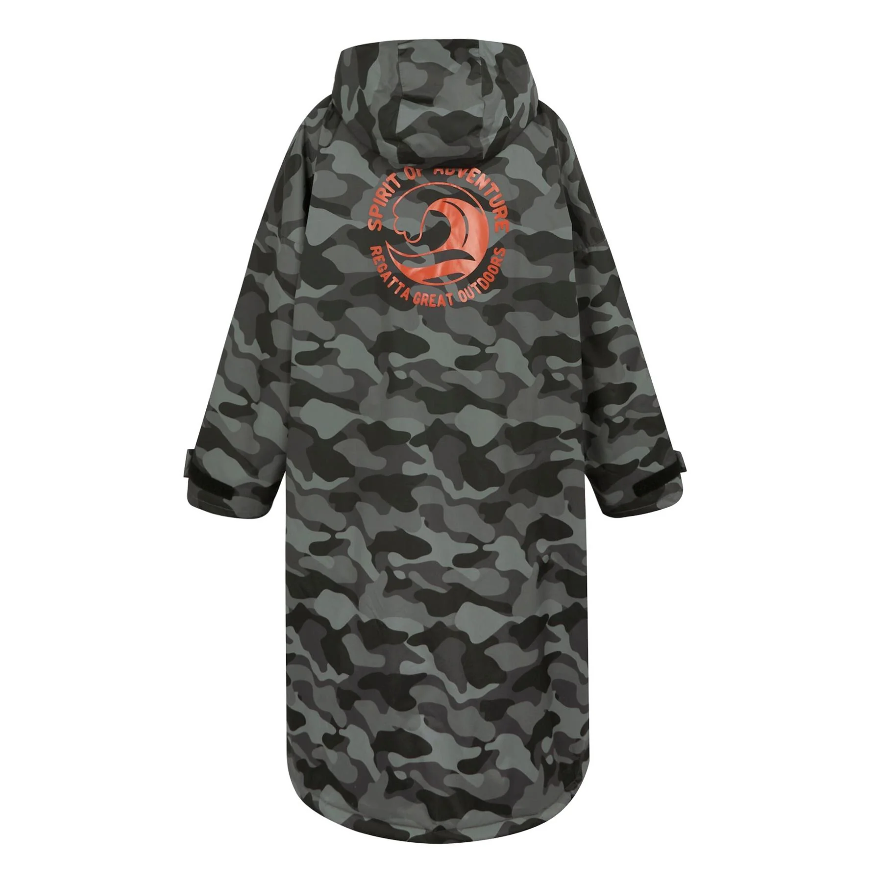 Product image 63