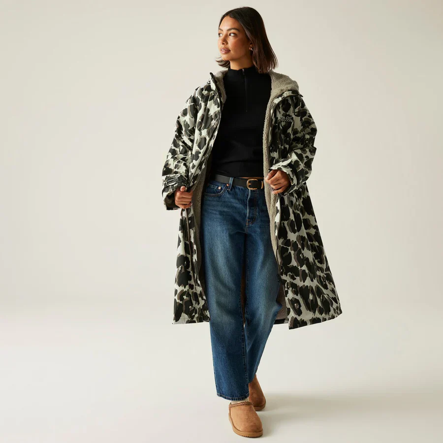 Product image 67