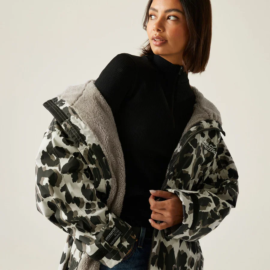 Product image 68