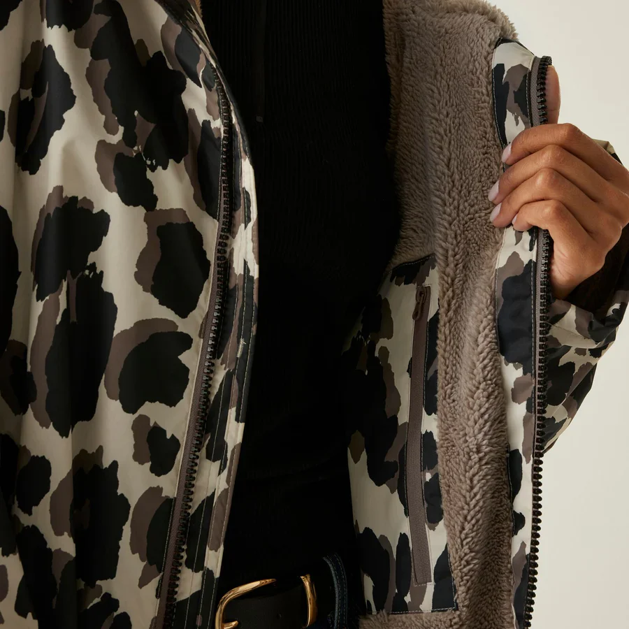 Product image 69