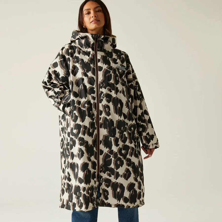 Product image 70