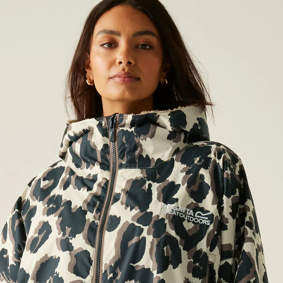 Product image 71
