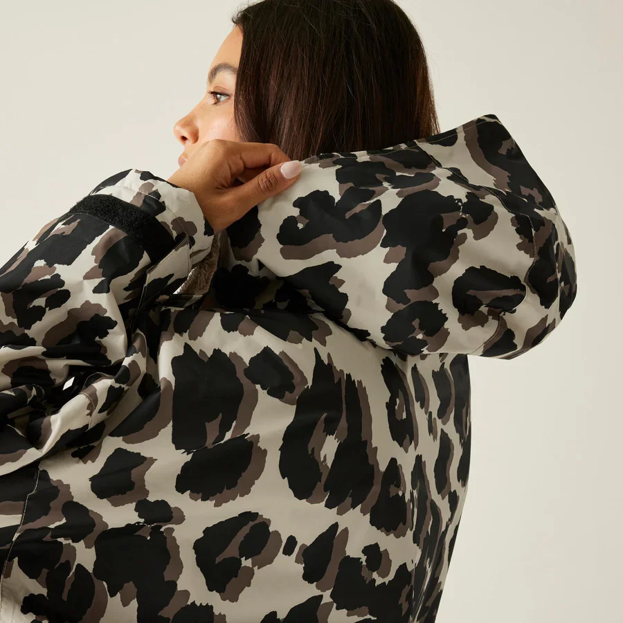 Product image 72