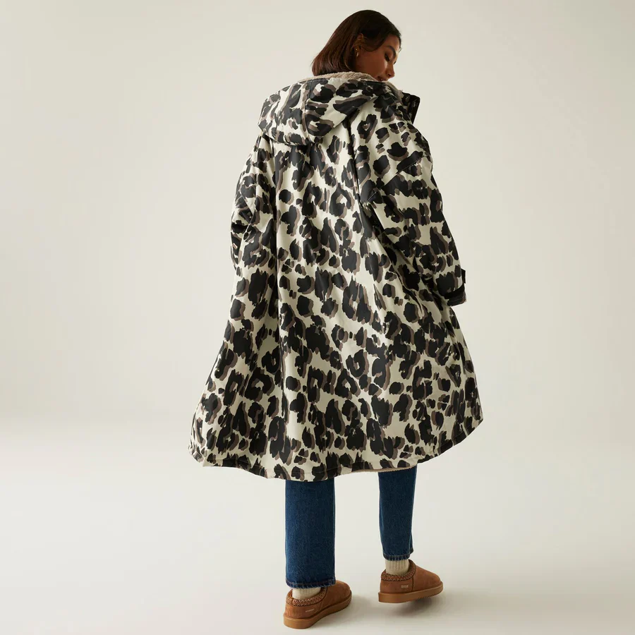 Product image 73