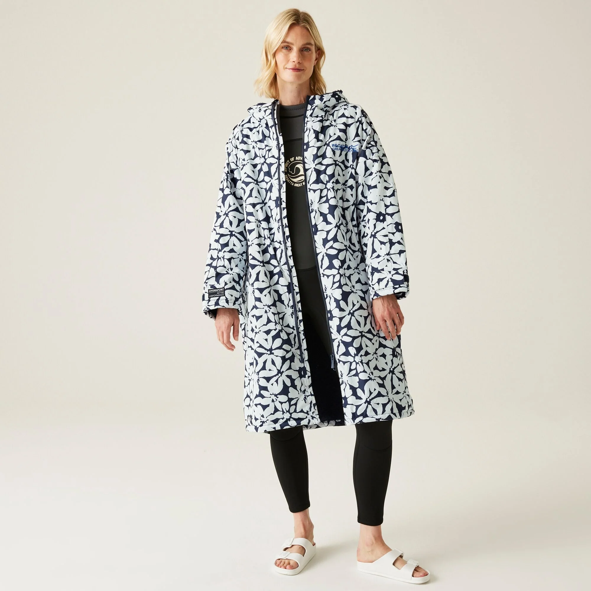 Product image 74