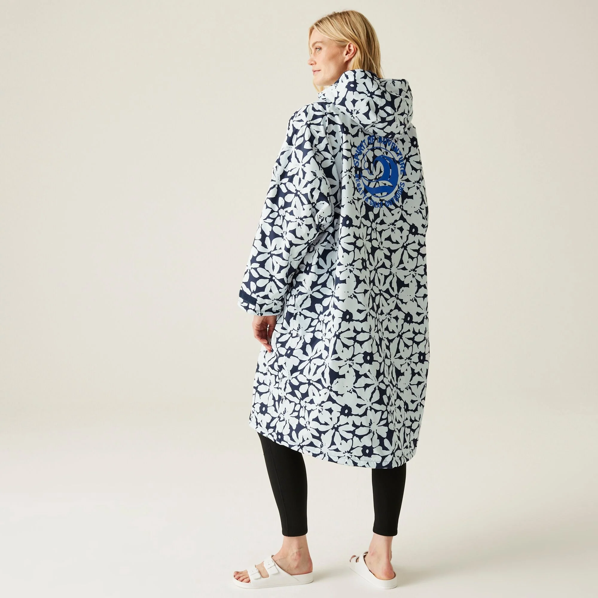 Product image 76