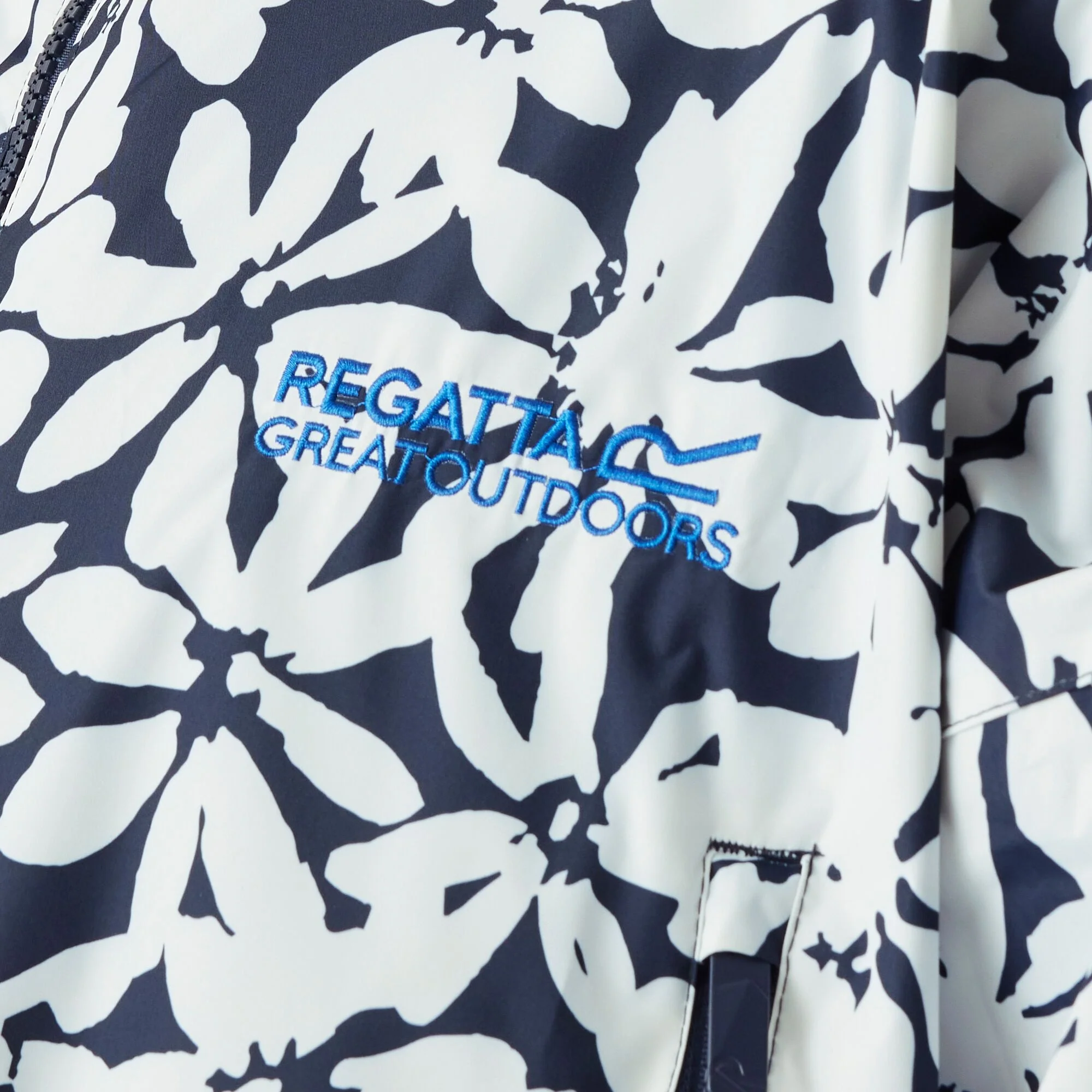 Product image 78