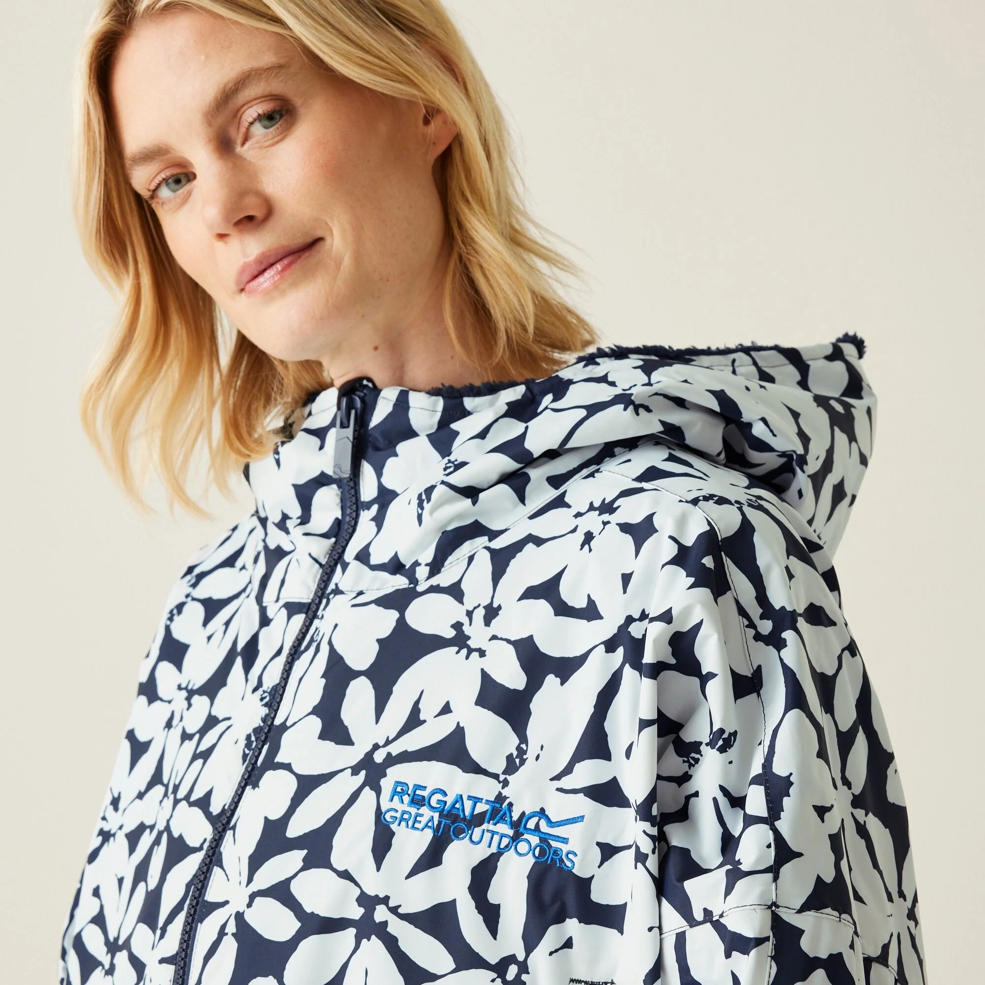 Product image 79