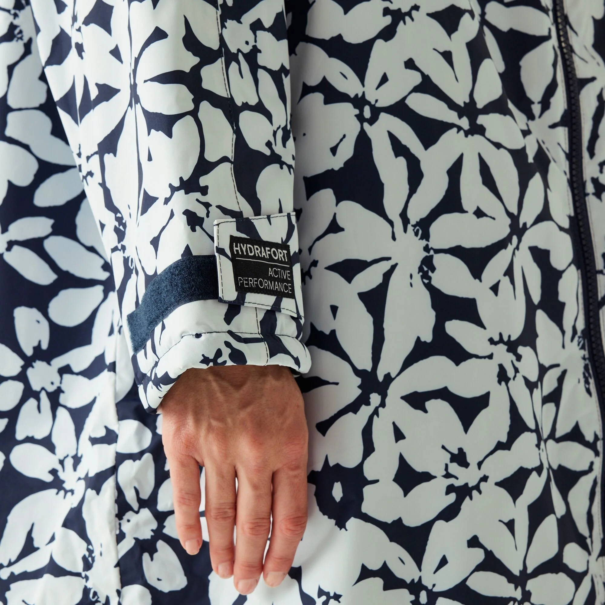 Product image 80