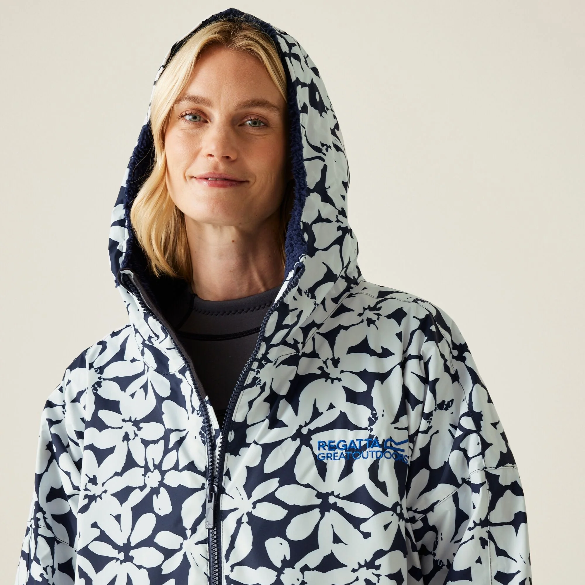 Product image 81