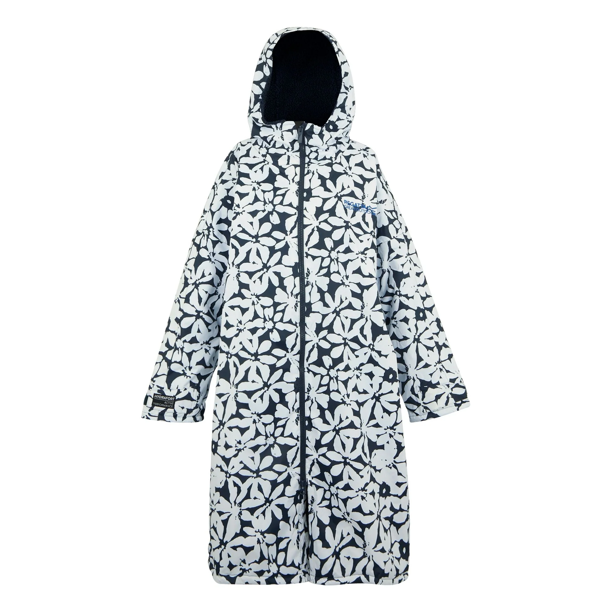Product image 82