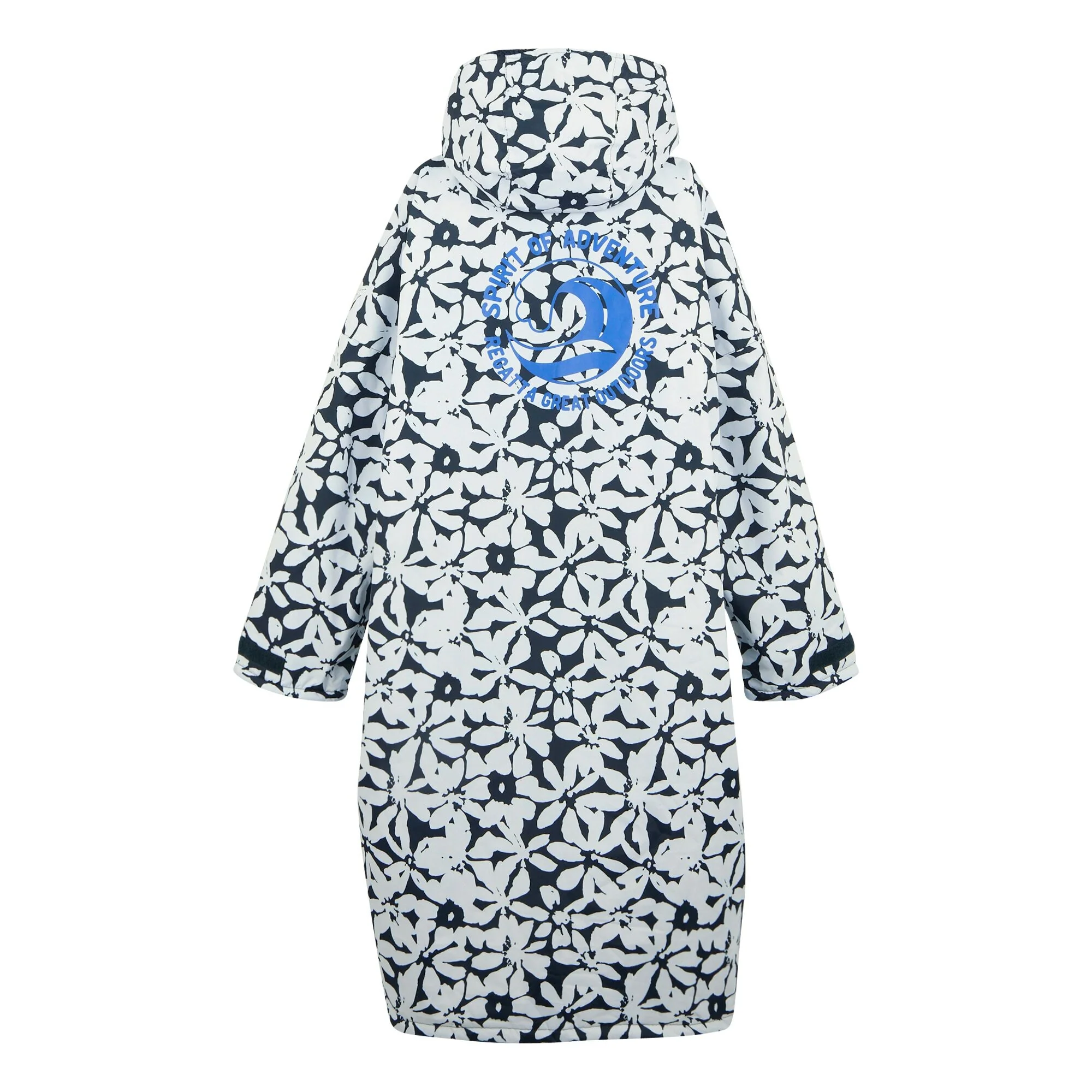 Product image 83