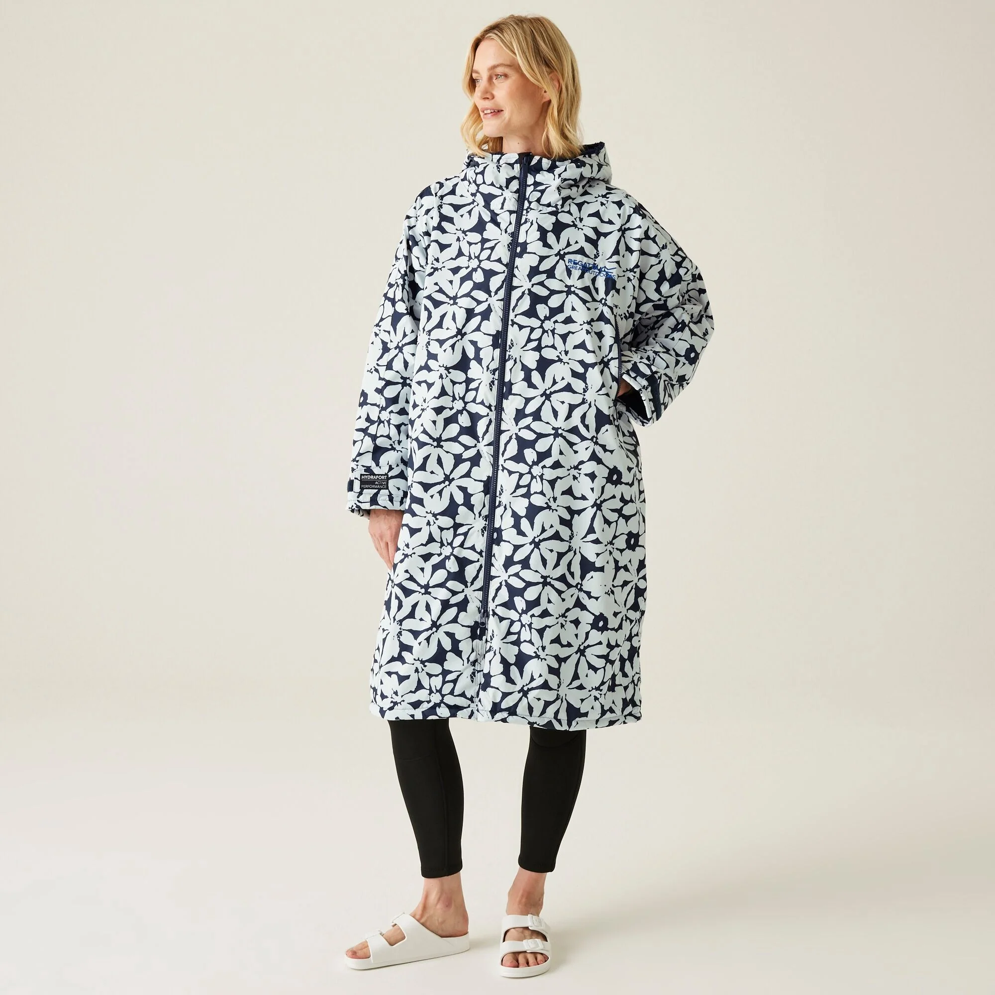 Product image 84