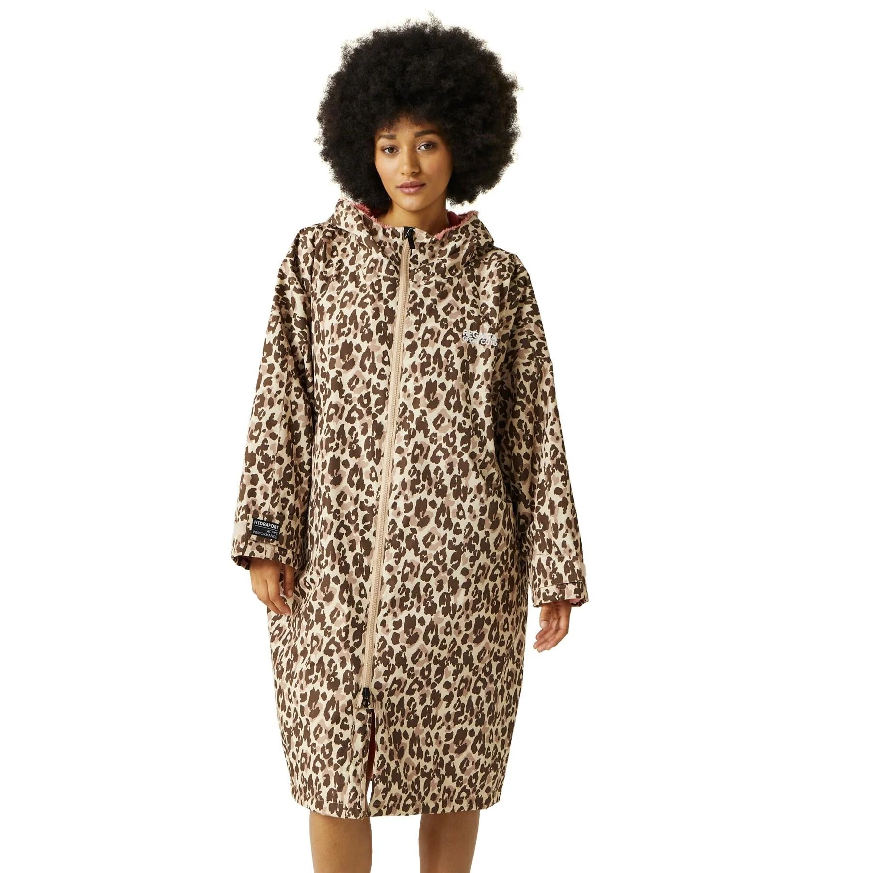 Product image 90