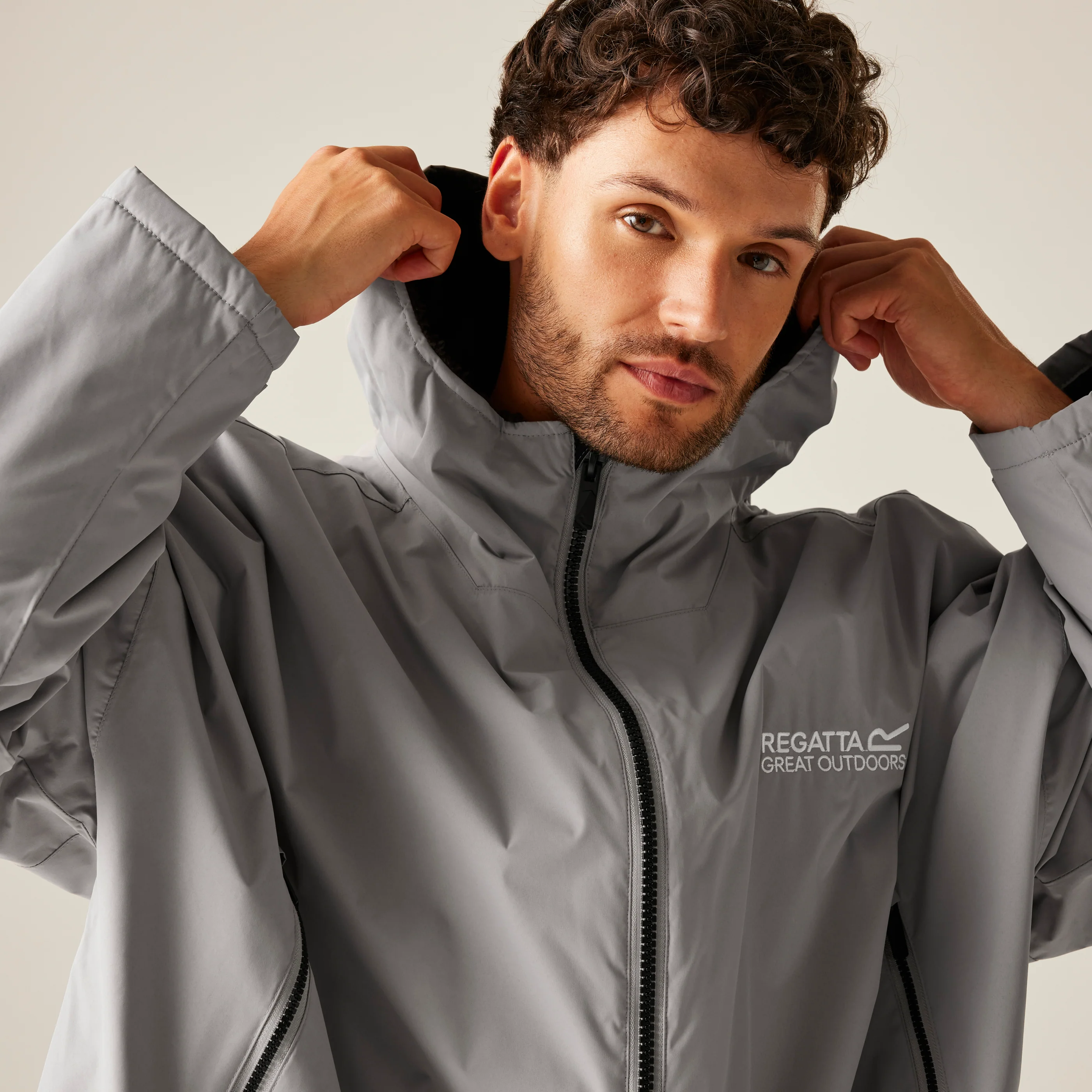 Product image 93