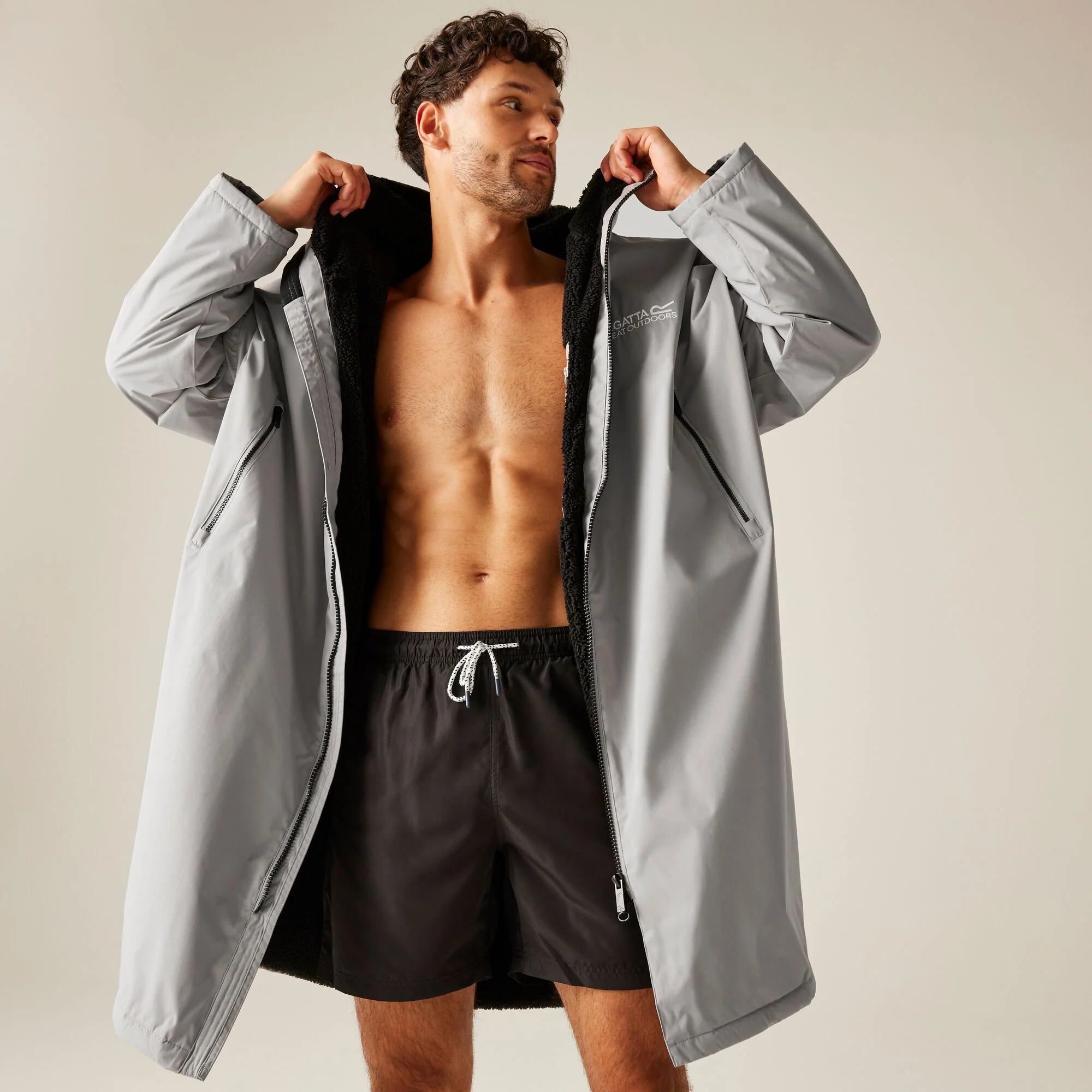 Product image 94