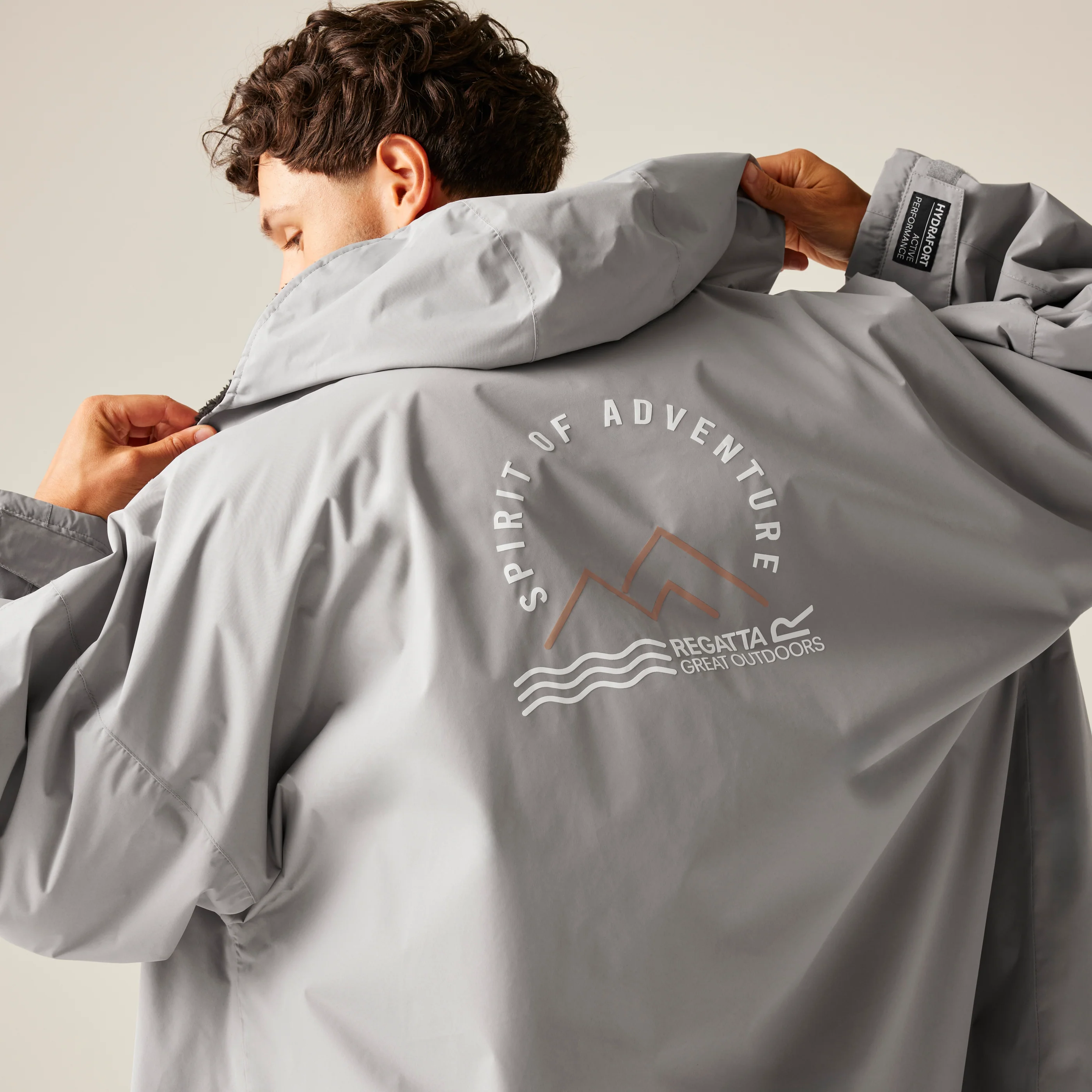 Product image 95