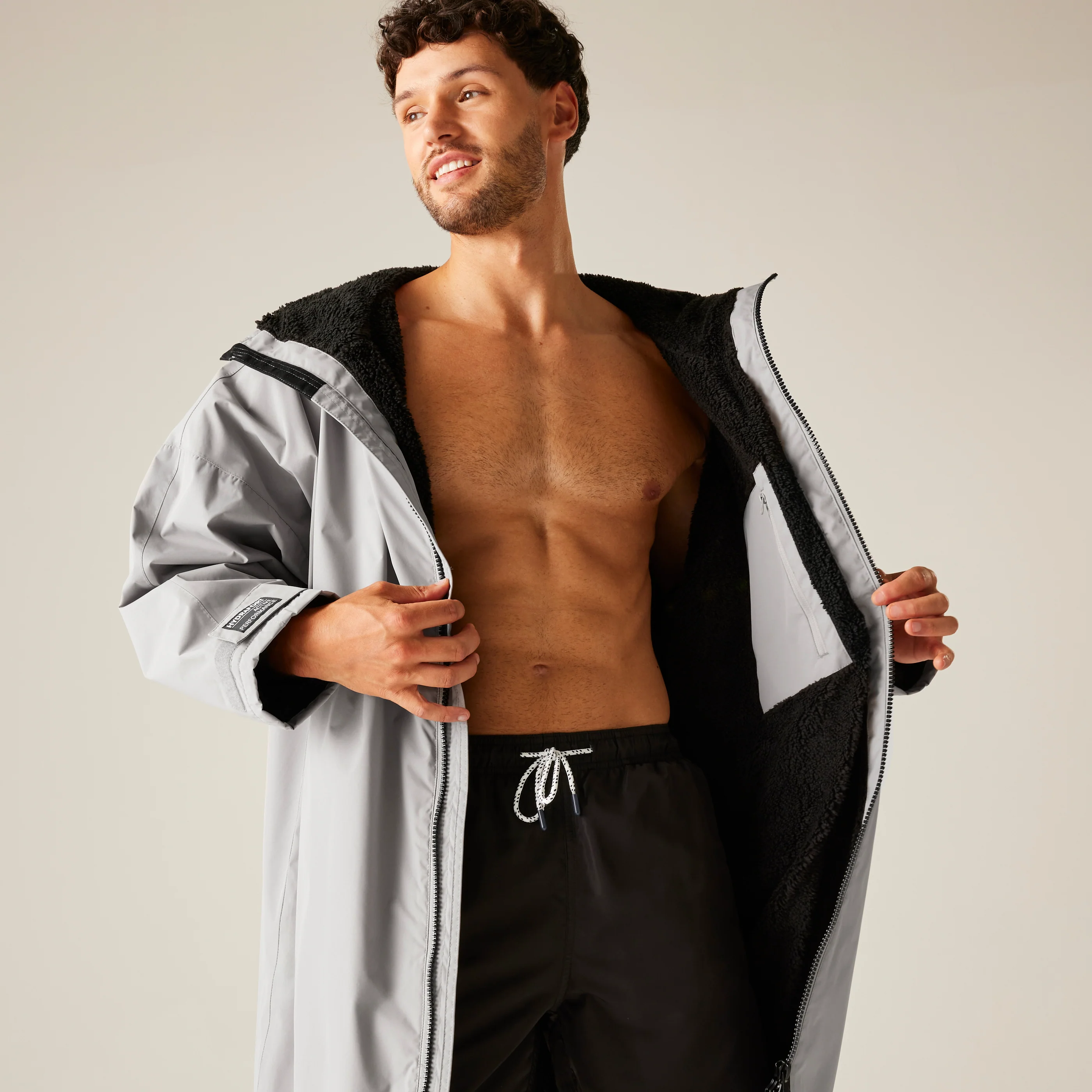 Product image 96