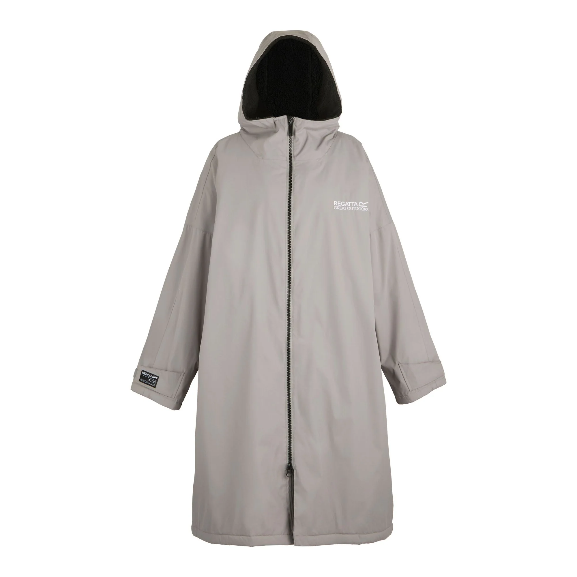 Product image 98