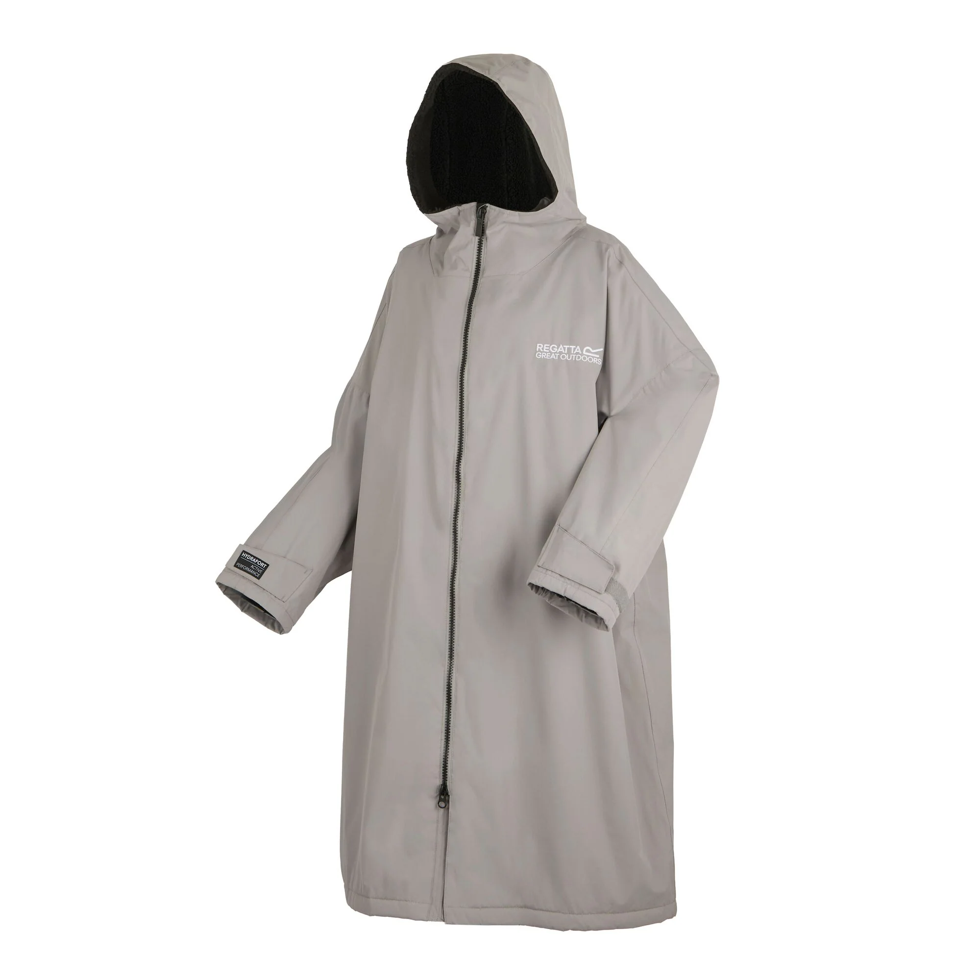 Product image 99