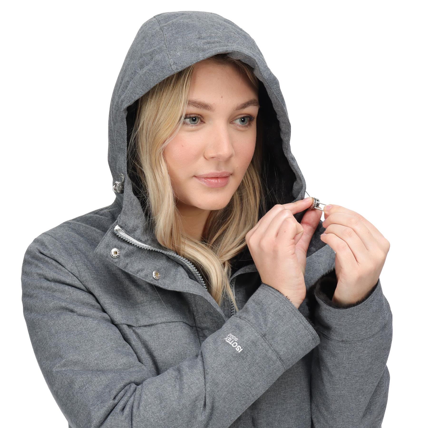 Product image 53