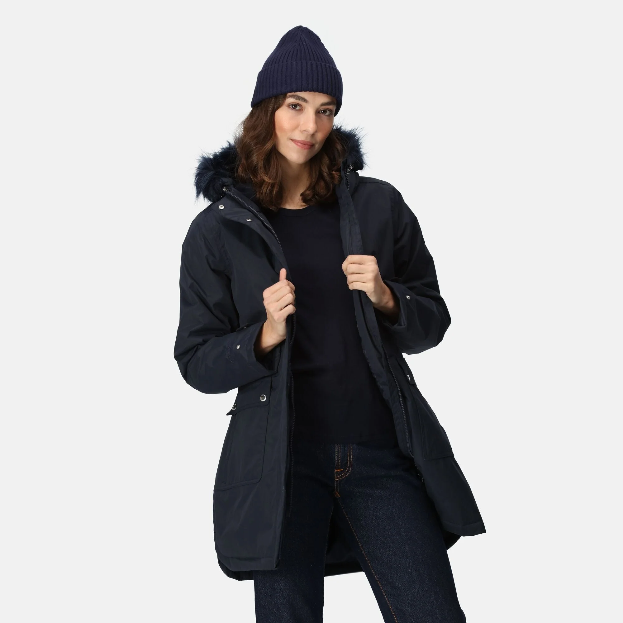 Product image 45