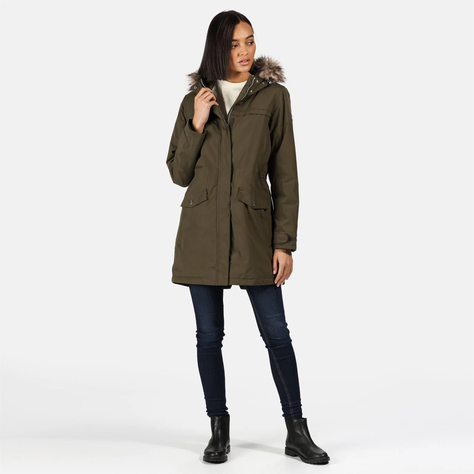 Product image 33