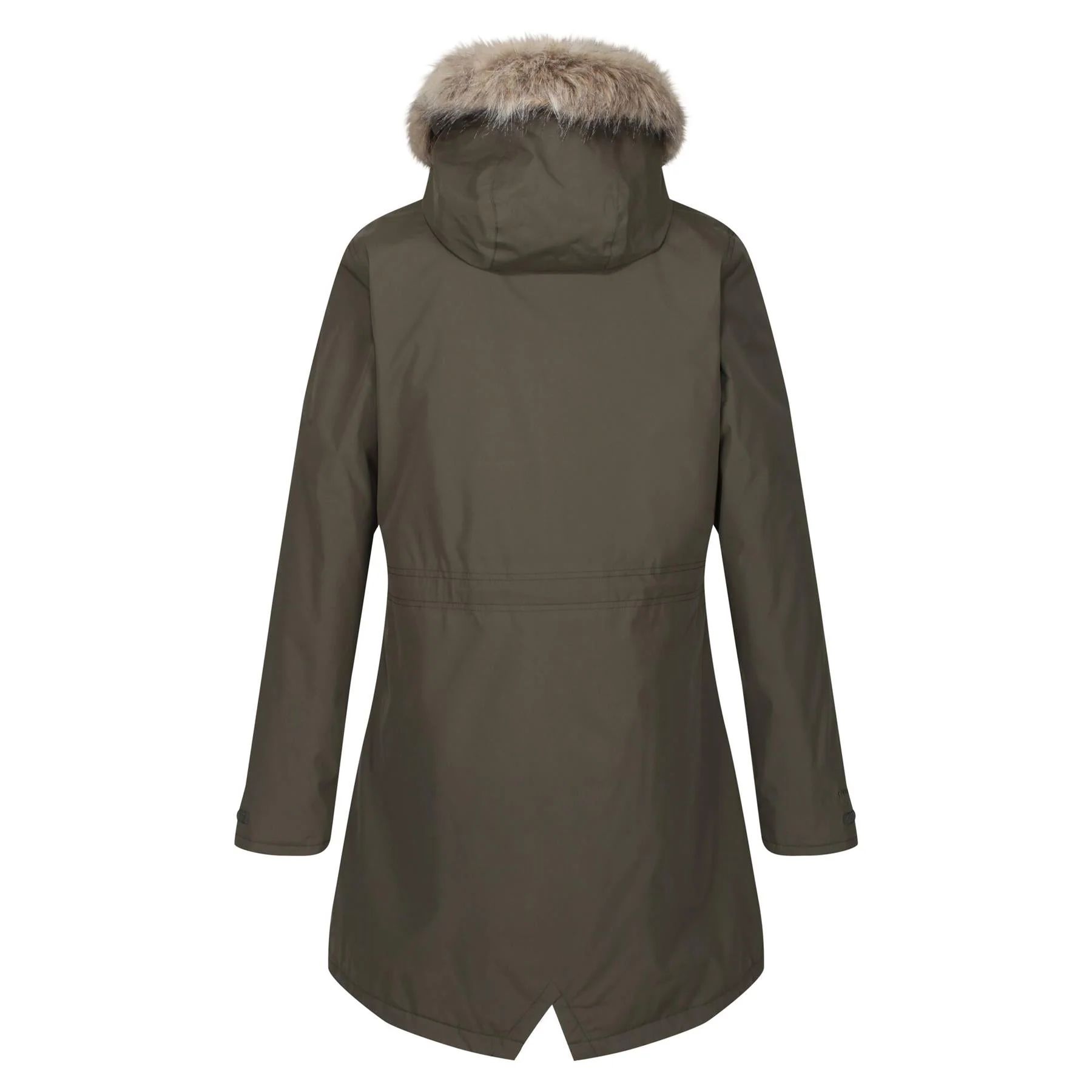 Product image 53